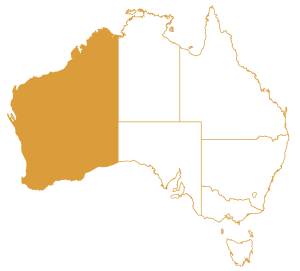 Australia-WesternAustralia