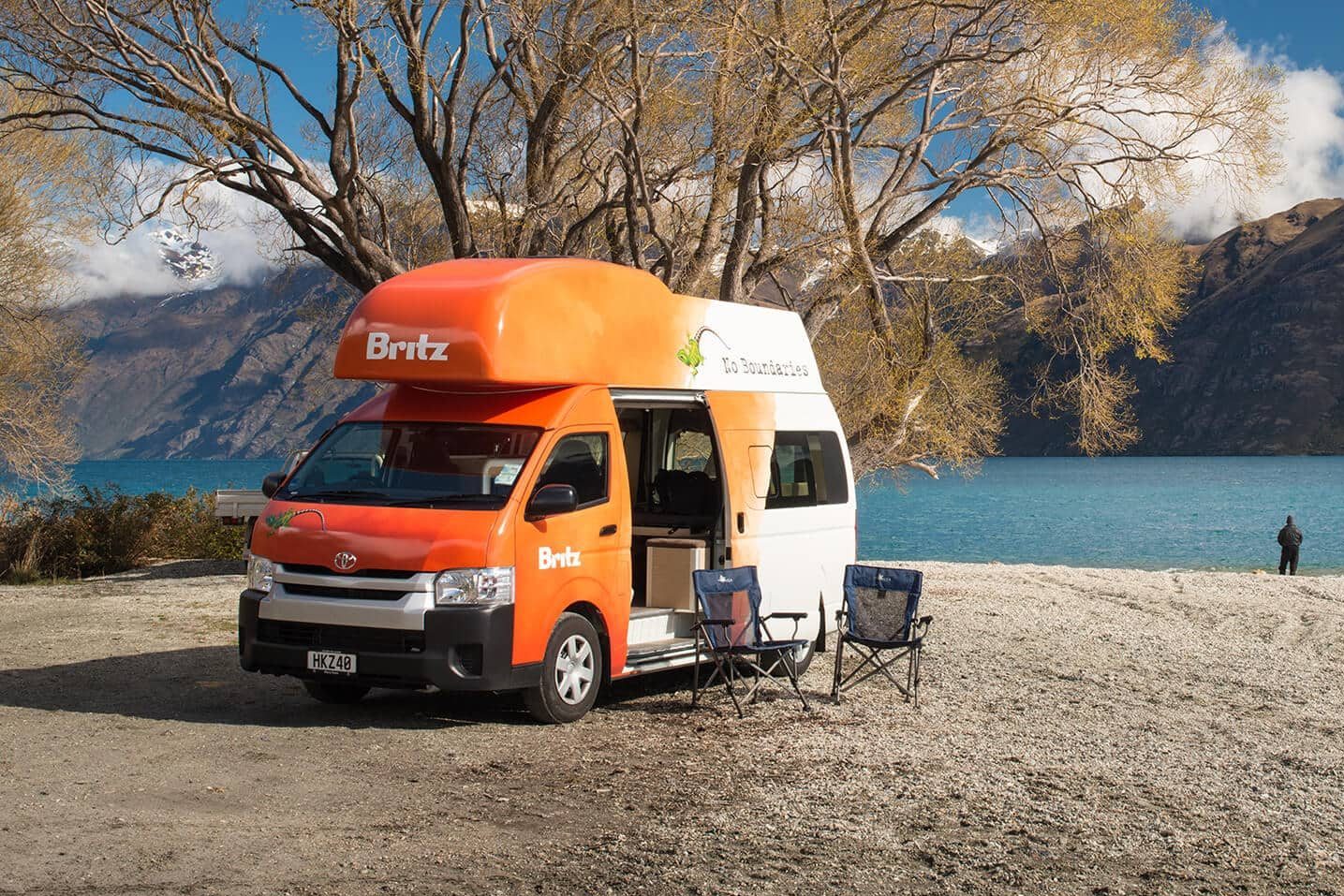 Copy of Auto_camper_NZ (1)